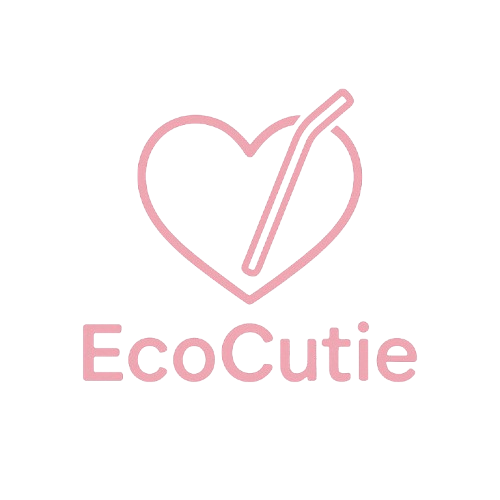 Ecocutie